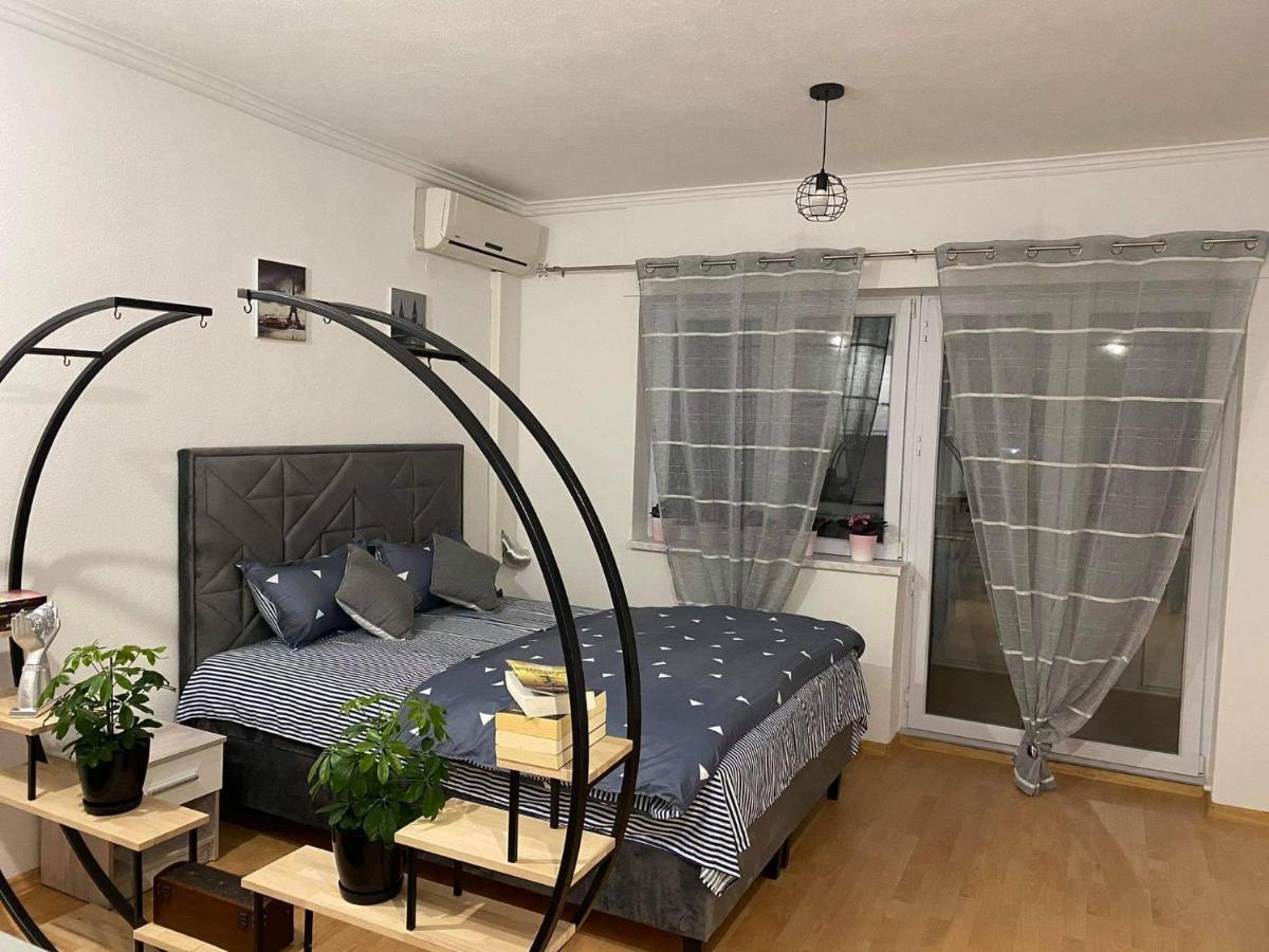Kula Apartman Brčko Εξωτερικό φωτογραφία