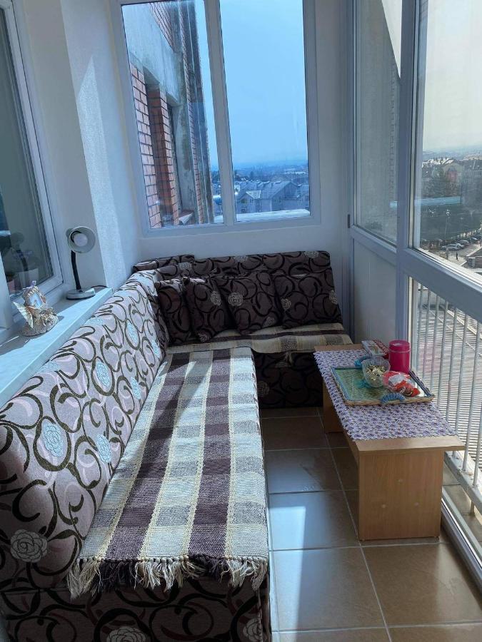 Kula Apartman Brčko Εξωτερικό φωτογραφία