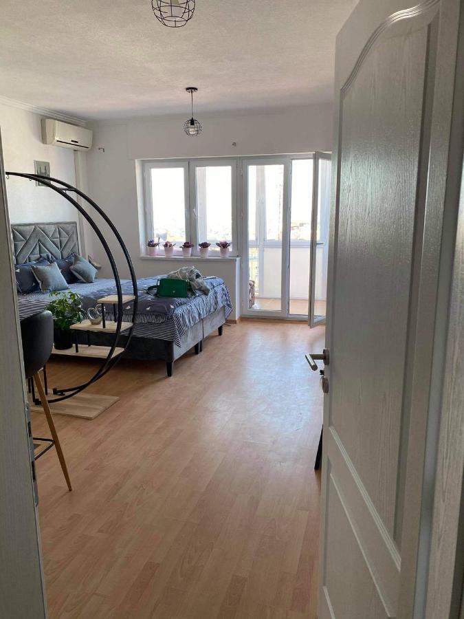 Kula Apartman Brčko Εξωτερικό φωτογραφία